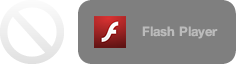 Flash Player